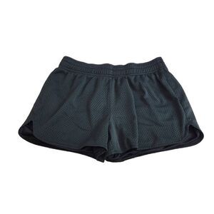BCG mesh shorts L12/14